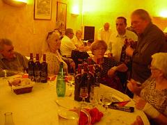judb octobre 2016 045